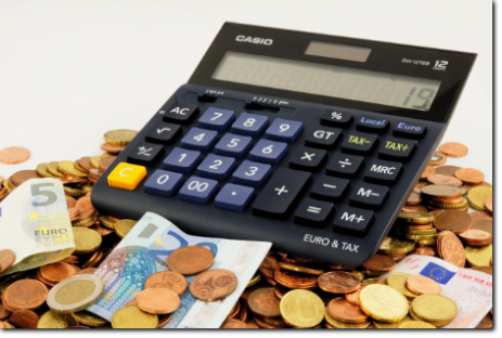 IB aangifte ondernemer IB aangifte ondernemer